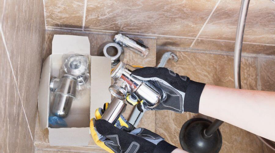 Professional residential roofers in Saline, MI